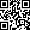https://imna.ir/xb3z9