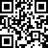 https://imna.ir/x9ZxY