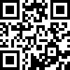 https://imna.ir/x9PHT