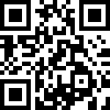 https://imna.ir/x5rTs