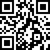 https://imna.ir/x92LL