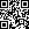 https://imna.ir/x9KYh