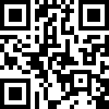 https://imna.ir/xbnWf