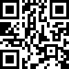 https://imna.ir/xbDwK