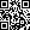 https://imna.ir/x8GRW