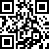 https://imna.ir/x9wVR