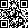 https://imna.ir/x7r6X
