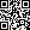 https://imna.ir/x99hw