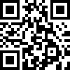 https://imna.ir/x75QN