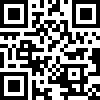 https://imna.ir/x8hS6