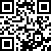 https://imna.ir/xbDbv