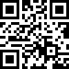https://imna.ir/xbCHS