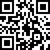 https://imna.ir/x8w3H