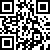 https://imna.ir/x9txB