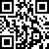https://imna.ir/xbmgf