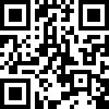 https://imna.ir/x7fyc