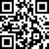 https://imna.ir/xbnBF