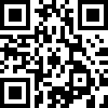 https://imna.ir/x9DxK