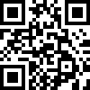 https://imna.ir/x5kWT