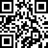 https://imna.ir/x9GPR