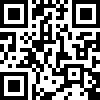 https://imna.ir/x7hpp