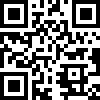 https://imna.ir/x95HD
