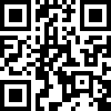https://imna.ir/x63kg