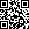 https://imna.ir/x7m5Z