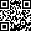 https://imna.ir/xbD5V