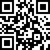 https://imna.ir/xbsDQ