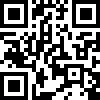 https://imna.ir/x6SKz
