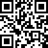 https://imna.ir/x8RB5
