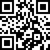 https://imna.ir/x8qmR