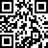 https://imna.ir/x6nNR