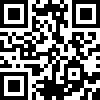 https://imna.ir/x738k