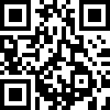 https://imna.ir/x9gD9