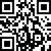 https://imna.ir/x7dc3
