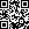 https://imna.ir/x7LsV