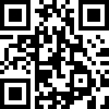 https://imna.ir/x3wgM