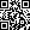https://imna.ir/x7VDb