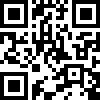 https://imna.ir/x7fTK