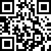 https://imna.ir/x9MCV
