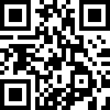 https://imna.ir/xb9dj