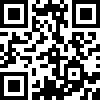 https://imna.ir/x73r2