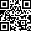 https://imna.ir/x6FYC