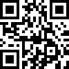 https://imna.ir/x8Y46