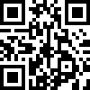 https://imna.ir/x6gvx