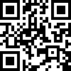 https://imna.ir/x725z