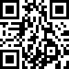 https://imna.ir/x8dX2
