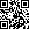 https://imna.ir/x8q5z
